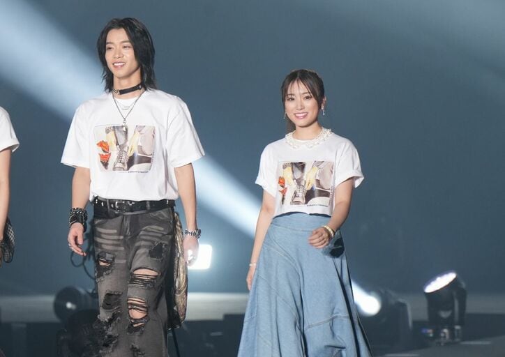 『御上先生』キャスト