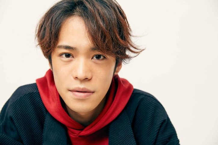 小野賢章、30代に灯す新たな希望「20代は本当にひたすら突っ走ってきた」 アカデミー賞長編アニメ賞受賞『スパイダーマン: スパイダーバース』