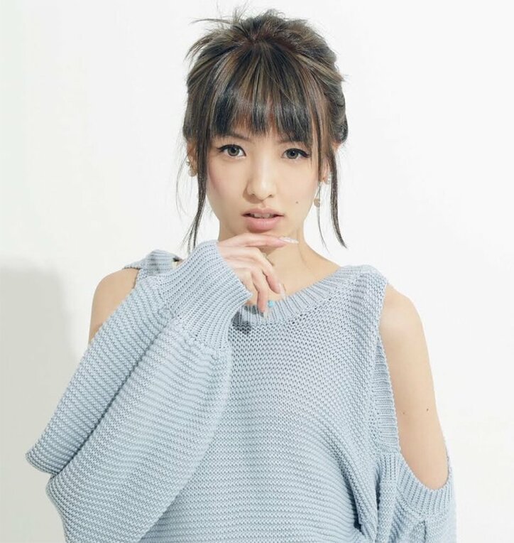 加藤ローサ、出産後初のTVレギュラー出演　『ポケ森 もくもく木曜日』放送決定