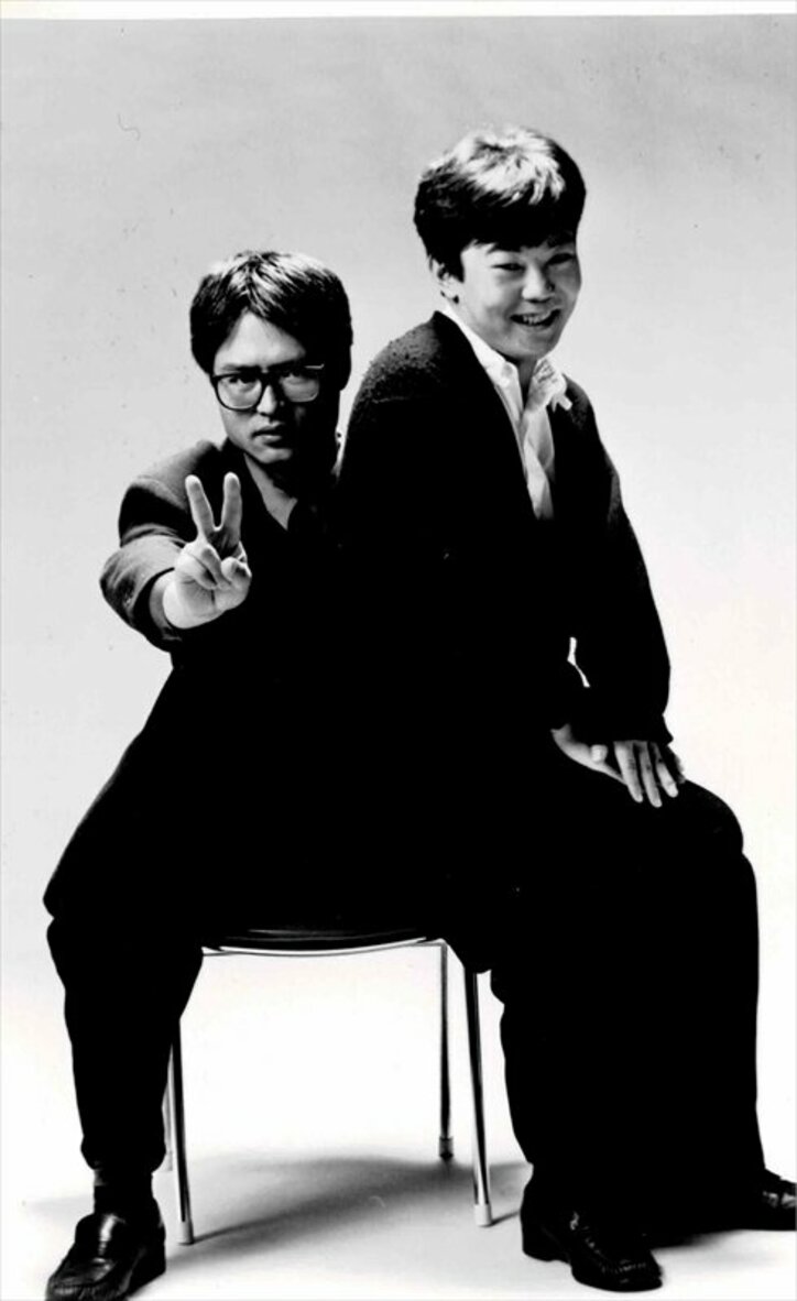 「私と爆笑問題」競輪とお笑いから見る同期の話/ハギのスマホで競輪チャレンジ#13