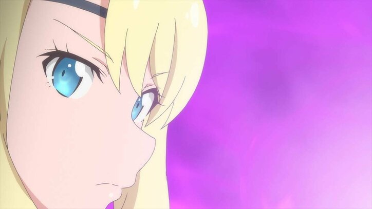 アニメ「社長、バトルの時間です!」ついに明かされるミナト(CV:堀江瞬)の過去…第11話先行カット&あらすじ公開