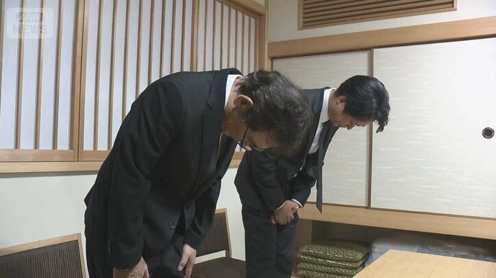 「売上金を金庫へ」会社の指示で店に戻り犠牲に 事故後、遺族に誤った説明 イオンモール熊本の爆発