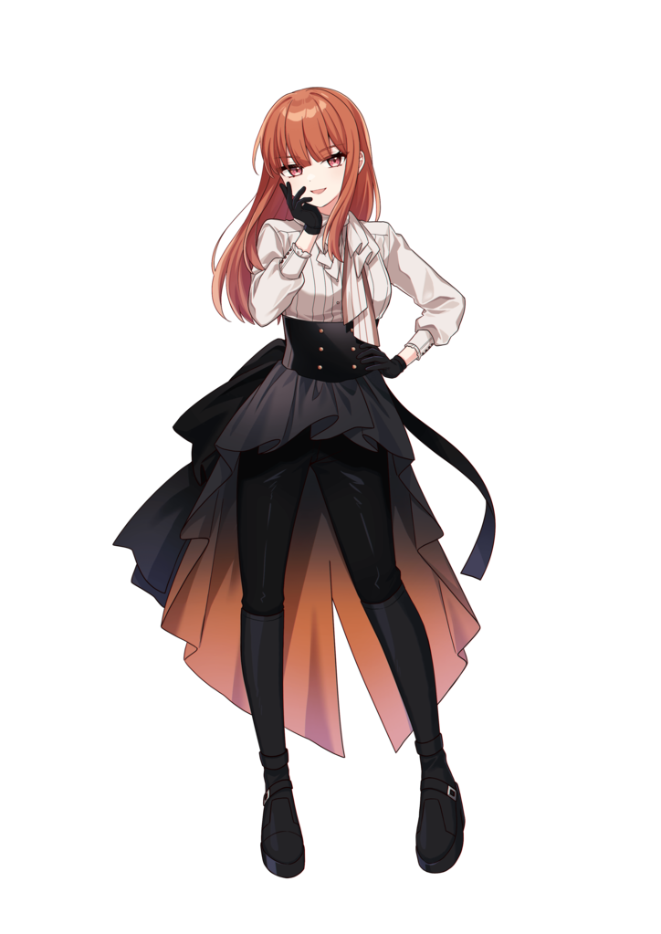 【写真・画像】カラフルピーチ史上初のリアルイベントが開催!リアイベ後のメンバー11名の感想が到着 9枚目