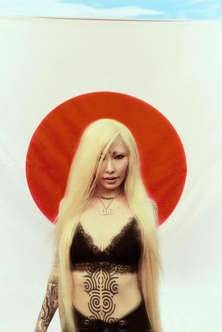 【写真・画像】 3枚目