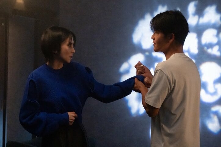 【写真・画像】未成年女性を使ったスキャンダルを作り上げ事務所を恐喝「黙って金払えや!」半袖“関西弁アテンダー”駿河太郎が怖すぎる 2枚目