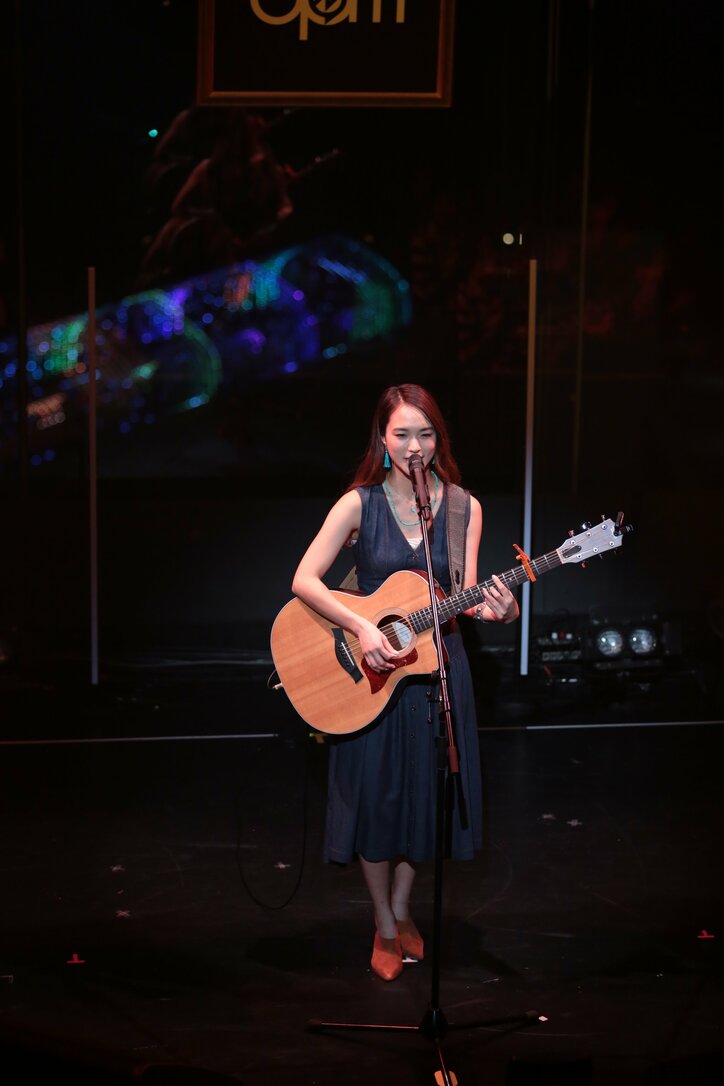 EXILE THE SECOND、TAKAHIROら共演した音楽番組「BPM」1周年イベントに「やばいです！ 半端ない」とファン歓喜