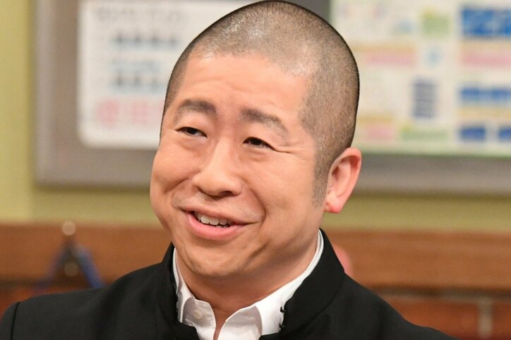 【写真・画像】「2ちゃんねるを信じて売買」ロト6で3億円当てた男性、知識ゼロで株＆FXに手を出し失った総額に「激ヤバ」の声　1枚目