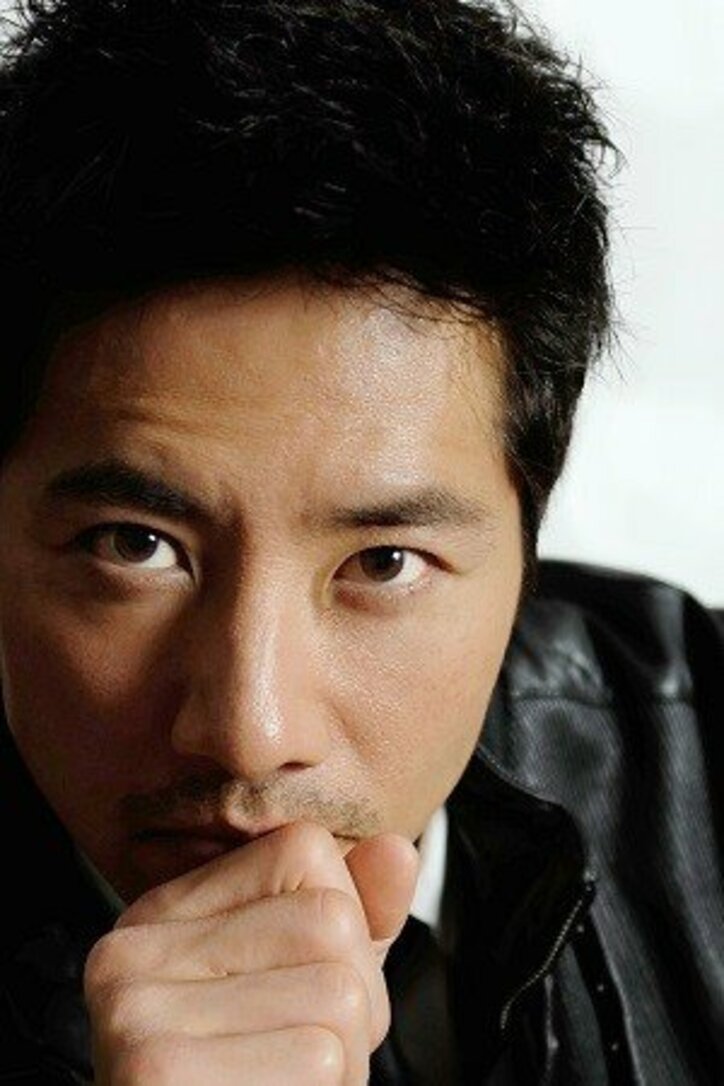 ケイン・コスギのゲームの腕前が明らかに？AbemaTV『賞金首』にコミッショナーとして登場！