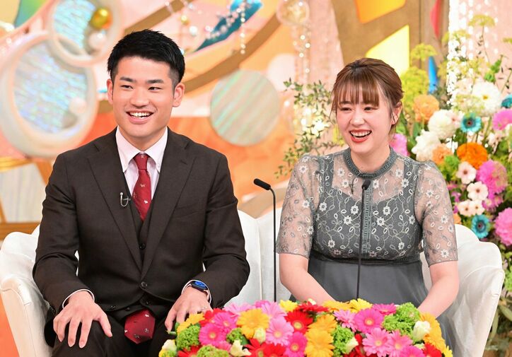 【写真・画像】遊びすぎて銀行残高704円？ ぐうたら過ぎる夫を更生させて600万円まで貯金した妻の愛の鞭　1枚目