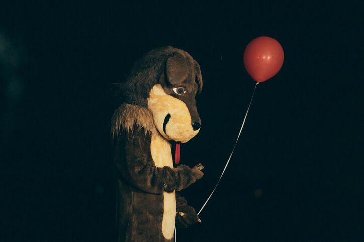 「オオカミ史上、一番優しいオオカミくんでした」高橋璃央、誰も傷つけずに役目を終えひとり涙『オオカミちゃんとオオカミくん』最終回