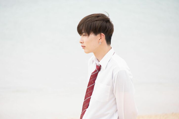 ゆうちゃみの妹・ゆいな、バスケットボールに「ゆいに似合う男になる」片思い男子からの熱烈告白に涙『今日好き』初虹編最終回