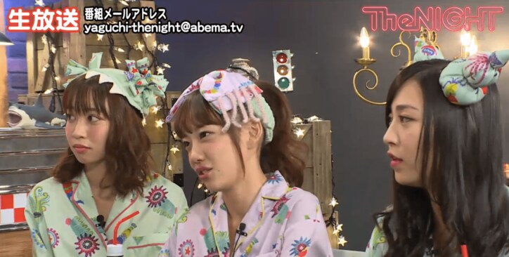 矢口真里が語る、”テレビ界を生き抜く術”が深い話すぎる