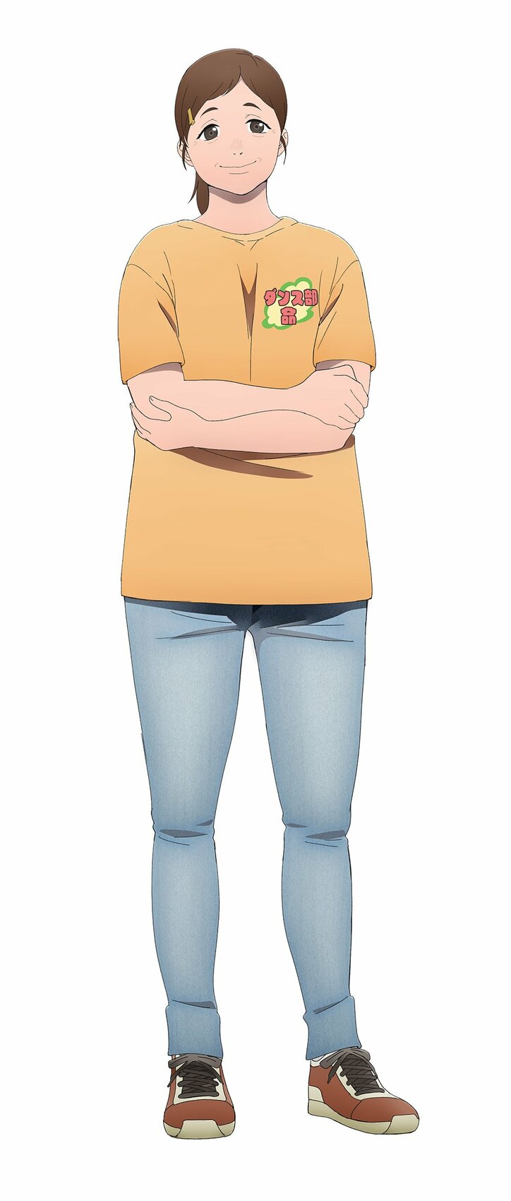 【写真・画像】　3枚目