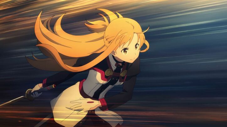 『劇場版 メイドインアビス』『コードギアス 復活のルルーシュ』など6作品を一挙放送の『アベアニシネマ第二幕』開催！ 5枚目