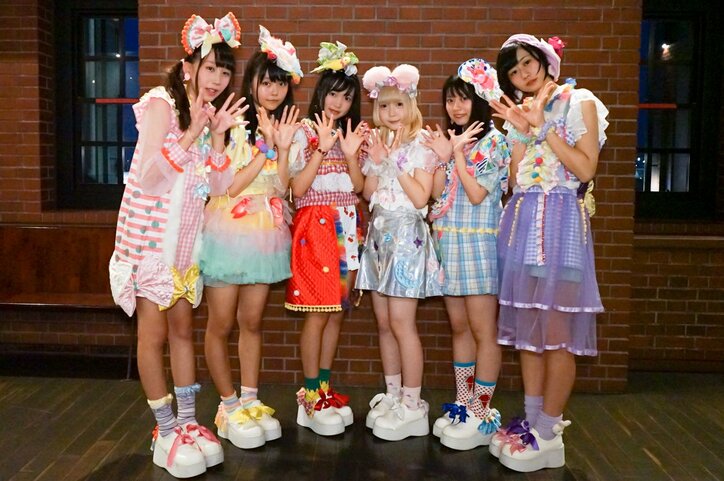 アイドルの夏、開幕！「アイドル横丁夏まつり!!〜2016〜」AbemaTVで生中継