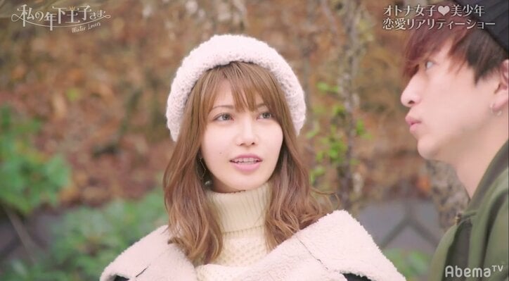 「それでフジモンと結婚しました」木下優樹菜、夫・藤本敏史に落ちた瞬間について語る