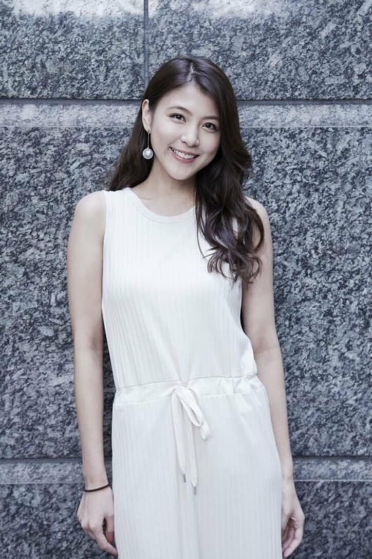 秋元康企画！男女各10人が1人ずつ“落とし合い”をしていくサバイバル系恋愛リアリティーショー『オトシアイ』出演者紹介