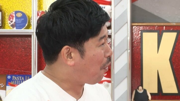 岡野陽一