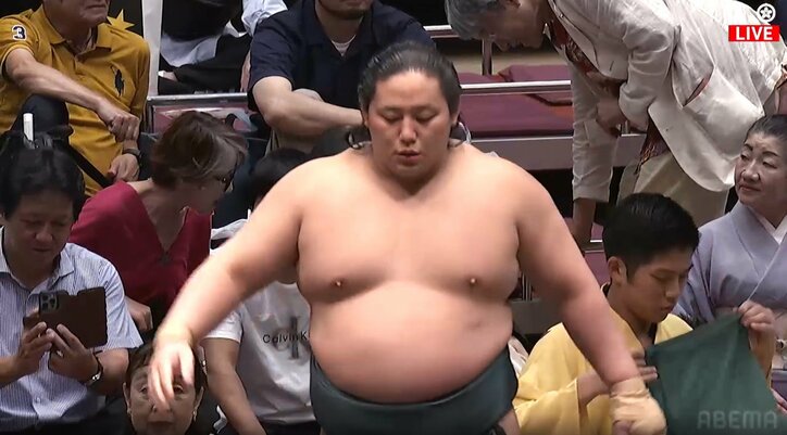 【写真・画像】　1枚目