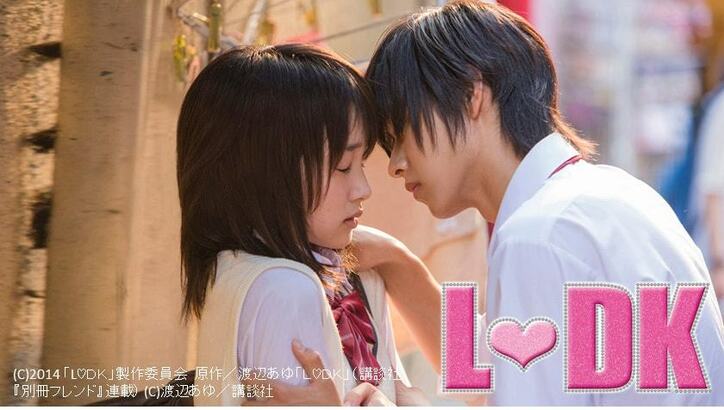 Abemaビデオ登録で人気ドラマや映画見放題 『勇者ヨシヒコ』『孤独のグルメ』など