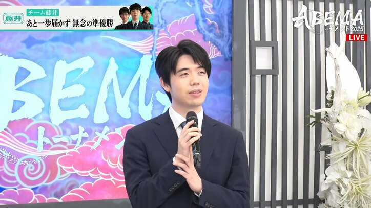 【写真・画像】　1枚目