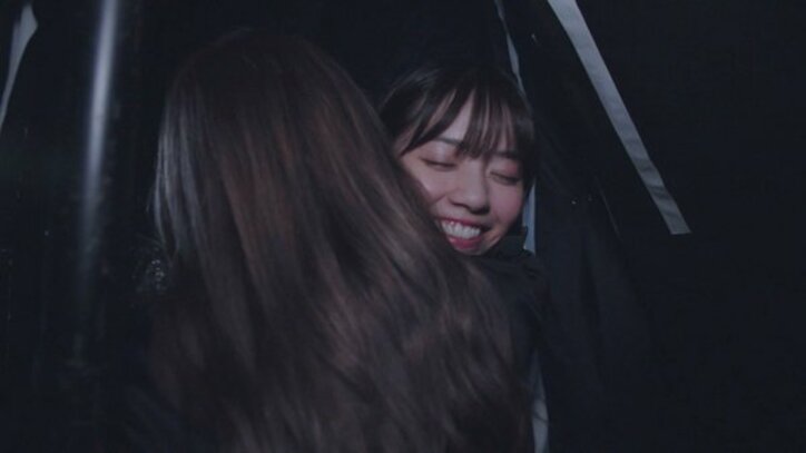 乃木坂46 『夜明けまで強がらなくてもいい』特典映像“予告編”が公開