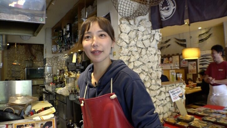 大人は不登校を支持すべきなのか？10歳のYouTuberの呼びかけが話題に／危機的状況！日本の漁業の未来を考える