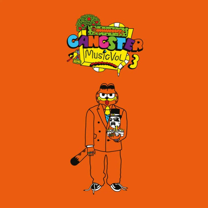 【写真・画像】　4枚目