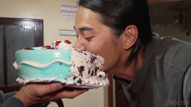 【写真・画像】気候変動で「死ぬまでに見たい絶景」に異変…東出昌大、俳優デビュー前の思い出の地・ウユニ塩湖の現状に衝撃「タイムリミットが迫っている」 3枚目