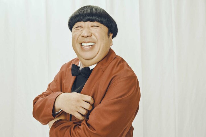 中村倫也、夢は“伊藤沙莉主演の朝ドラに出演すること”に日村勇紀&柄本時生も共感?『宇宙人のあいつ』四兄妹SP座談会