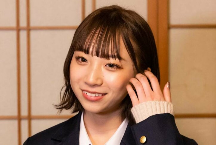 『恋ステ』人気カップル“じょうここ”・西野未姫のイケメン弟じょうしん（西野成真）＆ここな（久保瑚波）の出会いから現在まで（ネタバレあり）