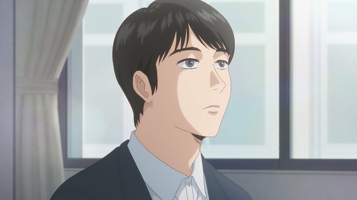 【写真・画像】借り物競走のお題「かわいい人」に選んだのは…アニメ『夢中さ、きみに。』初回・第1話あらすじ＆先行カット、予告映像公開　5枚目