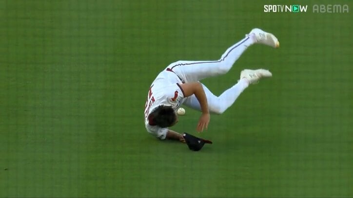 【写真・画像】　1枚目