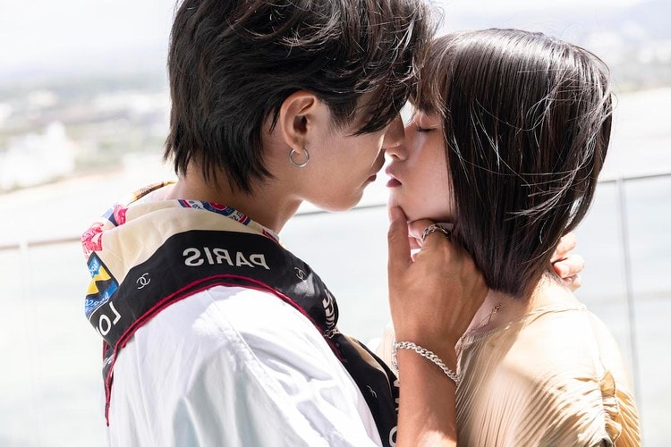 img_7a7f0cf4b2daf29cbba60ec9c6