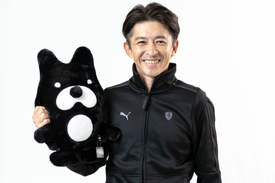 ©Takuya Sugiyama