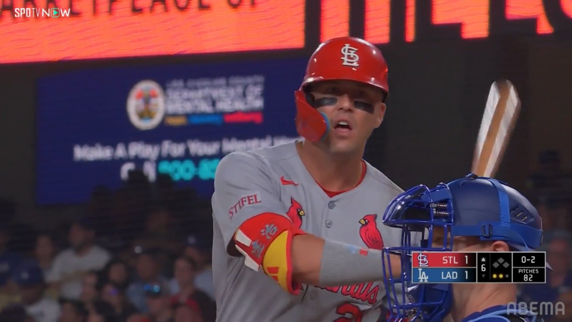 【写真・画像】 2枚目