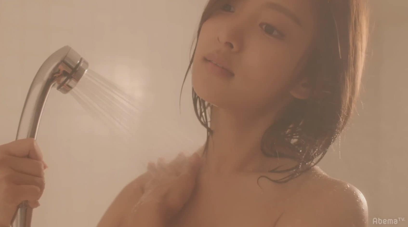 夏菜 エロ 