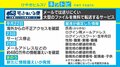 「宅ふぁいる便」の大規模情報漏えいに三上洋氏「史上まれに見る“バカな流出”」