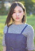 「かわいすぎる」の声が殺到！アニメ『メイドさんは食べるだけ』声優・市ノ瀬加那のメイド服姿でのEDダンス動画公開