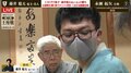 永瀬拓矢王座、2局連続逆転負けで失冠 名誉王座ならずも「番勝負が始まる前と後ではだいぶ見えてきたものも違った」/将棋・王座戦五番勝負