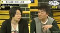 大河元気が「声優と夜あそび」卒業を発表！ 関智一「俺も寂しい」