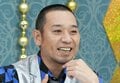 千鳥・大悟、何度も見返しているドラマを明かし「俺すら知らなかった」ノブも驚き