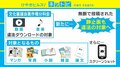 新たに「スクショ」も違法対象に…著作権侵害の注意点