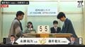 八冠保持者・藤井聡太JT杯覇者が連覇に向けて準決勝に登場 初優勝期す永瀬拓矢九段と10日ぶり“再戦” 決勝進出をかけて対局開始/将棋・JT杯