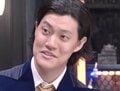 若手女性芸人、ブサイクネタを粗品に相談「この時代に、なんちゅう話すんねん」