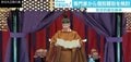 女系天皇は「王朝変わってしまう」自民党議連が提言も 現代の男系天皇維持の難しさ
