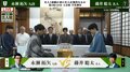 藤井聡太名人、防衛3連覇決めるか!挑戦者・永瀬拓矢九段の初白星か “宇佐神宮御鎮座1300年記念”対局始まる/将棋・名人戦第4局
