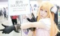 時折闇を感じるように…【推しの子】ルビーのコスプレで心がけた表情