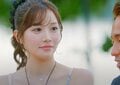 9頭身のモデル美女、突然のフラれ展開に呆然…“浮気行動”をとっていたマッチョイケメンは他のギャルを好きに…
