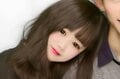 突然のめまい→学校に行けなくなった…15歳娘が妊娠、相手は17歳…母が覚悟を決め「応援する」と伝えた理由を激白